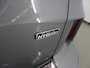 Ford Kuga 2.5 PHEV ST-Line X | Cruise Control Adaptief | Parkeercamera | B&O | Elektr. Achterklep | Navigatie | Climate Control |