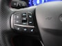 Ford Kuga 2.5 PHEV ST-Line X | Cruise Control Adaptief | Parkeercamera | B&O | Elektr. Achterklep | Navigatie | Climate Control |