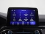 Ford Kuga 2.5 PHEV ST-Line X | Cruise Control Adaptief | Parkeercamera | B&O | Elektr. Achterklep | Navigatie | Climate Control |