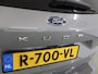 Ford Kuga 2.5 PHEV ST-Line X | Cruise Control Adaptief | Parkeercamera | B&O | Elektr. Achterklep | Navigatie | Climate Control |