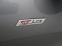 Ford Kuga 2.5 PHEV ST-Line X | Cruise Control Adaptief | Parkeercamera | B&O | Elektr. Achterklep | Navigatie | Climate Control |