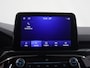 Ford Kuga 2.5 PHEV ST-Line X | Cruise Control Adaptief | Parkeercamera | B&O | Elektr. Achterklep | Navigatie | Climate Control |