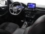Ford Kuga 2.5 PHEV ST-Line X | Cruise Control Adaptief | Parkeercamera | B&O | Elektr. Achterklep | Navigatie | Climate Control |
