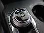 Ford Kuga 2.5 PHEV ST-Line X | Cruise Control Adaptief | Parkeercamera | B&O | Elektr. Achterklep | Navigatie | Climate Control |