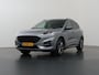 Ford Kuga 2.5 PHEV ST-Line X | Cruise Control Adaptief | Parkeercamera | B&O | Elektr. Achterklep | Navigatie | Climate Control |