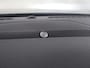 Ford Kuga 2.5 PHEV ST-Line X | Cruise Control Adaptief | Parkeercamera | B&O | Elektr. Achterklep | Navigatie | Climate Control |