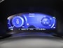 Ford Kuga 2.5 PHEV ST-Line X | Cruise Control Adaptief | Parkeercamera | B&O | Elektr. Achterklep | Navigatie | Climate Control |