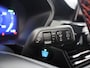 Ford Kuga 2.5 PHEV ST-Line X | Cruise Control Adaptief | Parkeercamera | B&O | Elektr. Achterklep | Navigatie | Climate Control |