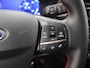 Ford Kuga 2.5 PHEV ST-Line X | Cruise Control Adaptief | Parkeercamera | B&O | Elektr. Achterklep | Navigatie | Climate Control |