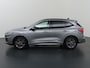 Ford Kuga 2.5 PHEV ST-Line X | Cruise Control Adaptief | Parkeercamera | B&O | Elektr. Achterklep | Navigatie | Climate Control |