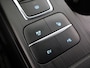 Ford Kuga 2.5 PHEV ST-Line X | Cruise Control Adaptief | Parkeercamera | B&O | Elektr. Achterklep | Navigatie | Climate Control |