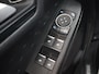 Ford Kuga 2.5 PHEV ST-Line X | Cruise Control Adaptief | Parkeercamera | B&O | Elektr. Achterklep | Navigatie | Climate Control |