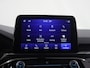 Ford Kuga 2.5 PHEV ST-Line X | Cruise Control Adaptief | Parkeercamera | B&O | Elektr. Achterklep | Navigatie | Climate Control |