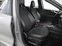 Ford Kuga 2.5 PHEV ST-Line X | Cruise Control Adaptief | Parkeercamera | B&O | Elektr. Achterklep | Navigatie | Climate Control |