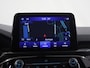 Ford Kuga 2.5 PHEV ST-Line X | Cruise Control Adaptief | Parkeercamera | B&O | Elektr. Achterklep | Navigatie | Climate Control |
