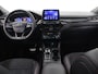 Ford Kuga 2.5 PHEV ST-Line X | Cruise Control Adaptief | Parkeercamera | B&O | Elektr. Achterklep | Navigatie | Climate Control |