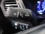 Ford Kuga 2.5 PHEV ST-Line X | Cruise Control Adaptief | Parkeercamera | B&O | Elektr. Achterklep | Navigatie | Climate Control |