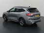 Ford Kuga 2.5 PHEV ST-Line X | Cruise Control Adaptief | Parkeercamera | B&O | Elektr. Achterklep | Navigatie | Climate Control |