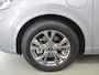 Ford Kuga 2.5 PHEV ST-Line X | Cruise Control Adaptief | Parkeercamera | B&O | Elektr. Achterklep | Navigatie | Climate Control |