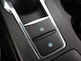 Ford Kuga 2.5 PHEV ST-Line X | Cruise Control Adaptief | Parkeercamera | B&O | Elektr. Achterklep | Navigatie | Climate Control |