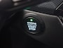 Ford Kuga 2.5 PHEV ST-Line X | Cruise Control Adaptief | Parkeercamera | B&O | Elektr. Achterklep | Navigatie | Climate Control |