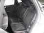 Ford Kuga 2.5 PHEV ST-Line X | Cruise Control Adaptief | Parkeercamera | B&O | Elektr. Achterklep | Navigatie | Climate Control |