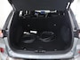 Ford Kuga 2.5 PHEV ST-Line X | Cruise Control Adaptief | Parkeercamera | B&O | Elektr. Achterklep | Navigatie | Climate Control |