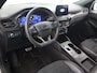 Ford Kuga 2.5 PHEV ST-Line X | Cruise Control Adaptief | Parkeercamera | B&O | Elektr. Achterklep | Navigatie | Climate Control |