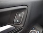 Ford Kuga 2.5 PHEV ST-Line X | Cruise Control Adaptief | Parkeercamera | B&O | Elektr. Achterklep | Navigatie | Climate Control |