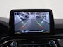 Ford Kuga 2.5 PHEV ST-Line X | Cruise Control Adaptief | Parkeercamera | B&O | Elektr. Achterklep | Navigatie | Climate Control |
