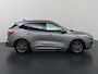 Ford Kuga 2.5 PHEV ST-Line X | Cruise Control Adaptief | Parkeercamera | B&O | Elektr. Achterklep | Navigatie | Climate Control |