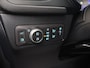 Ford Kuga 2.5 PHEV ST-Line X | Cruise Control Adaptief | Parkeercamera | B&O | Elektr. Achterklep | Navigatie | Climate Control |