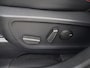 Ford Kuga 2.5 PHEV ST-Line X | Cruise Control Adaptief | Parkeercamera | B&O | Elektr. Achterklep | Navigatie | Climate Control |