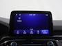 Ford Kuga 2.5 PHEV ST-Line X | Cruise Control Adaptief | Parkeercamera | B&O | Elektr. Achterklep | Navigatie | Climate Control |
