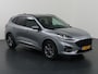 Ford Kuga 2.5 PHEV ST-Line X | Cruise Control Adaptief | Parkeercamera | B&O | Elektr. Achterklep | Navigatie | Climate Control |