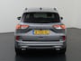 Ford Kuga 2.5 PHEV ST-Line X | Cruise Control Adaptief | Parkeercamera | B&O | Elektr. Achterklep | Navigatie | Climate Control |