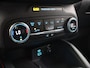 Ford Kuga 2.5 PHEV ST-Line X | Cruise Control Adaptief | Parkeercamera | B&O | Elektr. Achterklep | Navigatie | Climate Control |