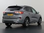 Ford Kuga 2.5 PHEV ST-Line X | Cruise Control Adaptief | Parkeercamera | B&O | Elektr. Achterklep | Navigatie | Climate Control |