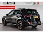 CUPRA Ateca 2.0 TSI 4DRIVE Limited Edition / Akrapovič / Pano. / Brembo / 360 Camera /
