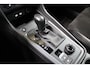 CUPRA Ateca 2.0 TSI 4DRIVE Limited Edition / Akrapovič / Pano. / Brembo / 360 Camera /