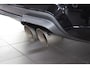 CUPRA Ateca 2.0 TSI 4DRIVE Limited Edition / Akrapovič / Pano. / Brembo / 360 Camera /