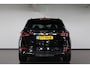 CUPRA Ateca 2.0 TSI 4DRIVE Limited Edition / Akrapovič / Pano. / Brembo / 360 Camera /