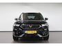 CUPRA Ateca 2.0 TSI 4DRIVE Limited Edition / Akrapovič / Pano. / Brembo / 360 Camera /