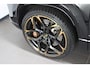 CUPRA Ateca 2.0 TSI 4DRIVE Limited Edition / Akrapovič / Pano. / Brembo / 360 Camera /