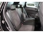 CUPRA Ateca 2.0 TSI 4DRIVE Limited Edition / Akrapovič / Pano. / Brembo / 360 Camera /