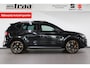 CUPRA Ateca 2.0 TSI 4DRIVE Limited Edition / Akrapovič / Pano. / Brembo / 360 Camera /