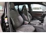 CUPRA Ateca 2.0 TSI 4DRIVE Limited Edition / Akrapovič / Pano. / Brembo / 360 Camera /