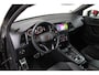 CUPRA Ateca 2.0 TSI 4DRIVE Limited Edition / Akrapovič / Pano. / Brembo / 360 Camera /