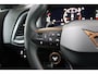 CUPRA Ateca 2.0 TSI 4DRIVE Limited Edition / Akrapovič / Pano. / Brembo / 360 Camera /