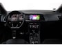 CUPRA Ateca 2.0 TSI 4DRIVE Limited Edition / Akrapovič / Pano. / Brembo / 360 Camera /